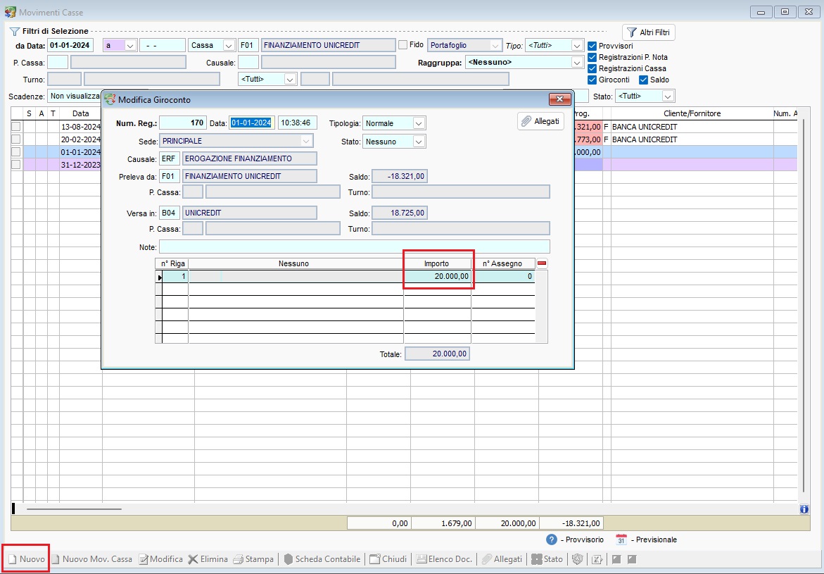 Screenshot-2024-08-13-122452 (1).jpg
