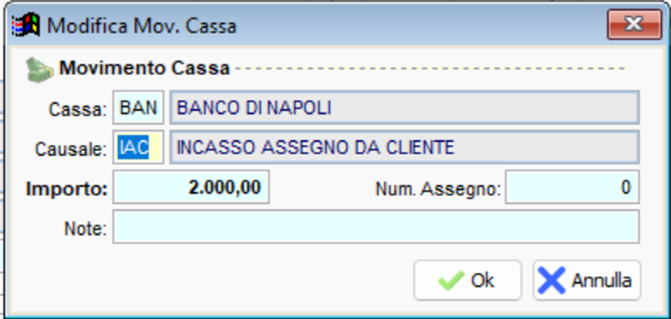Registrazione-Versamento-di-un-Assegno-2.png