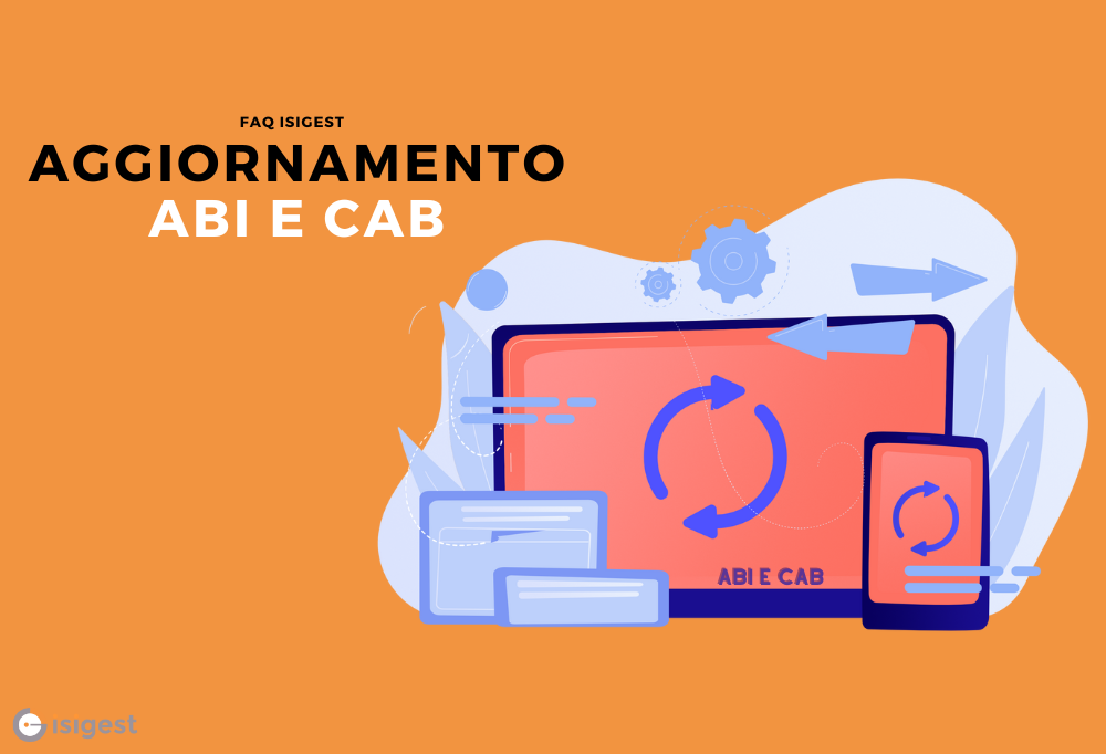 abi-e-cab.png