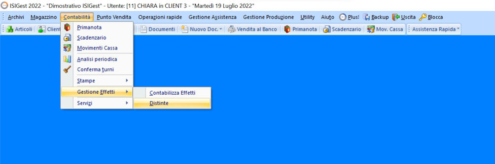 Presentazione-Ri.Ba_1.png